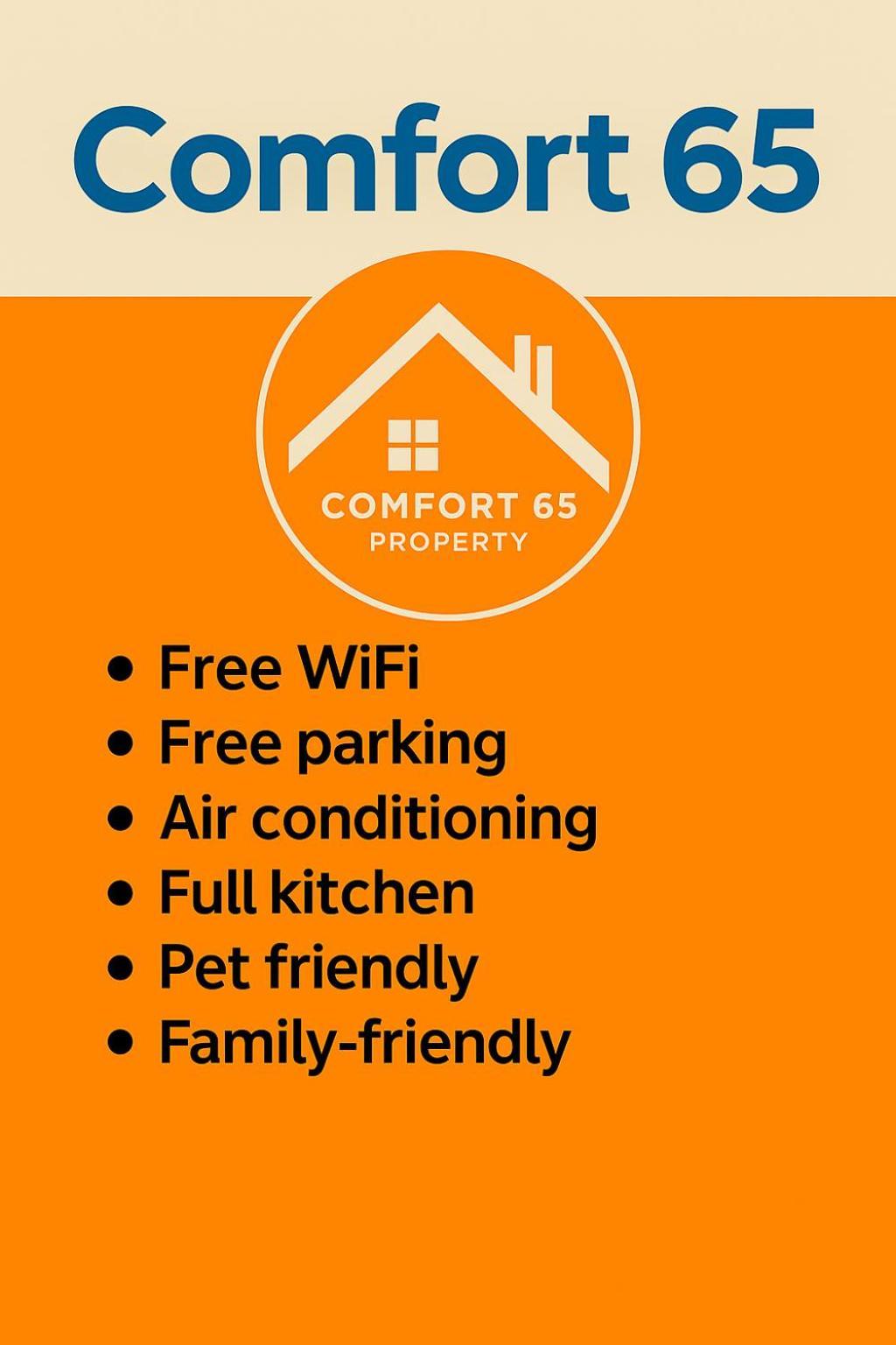 Comfort 18 - Best Family Layout- Balcony & Parking Miskolc Exterior foto